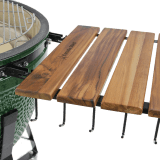 kamado-grill-keramisk-grill-sumo-maxi-gron