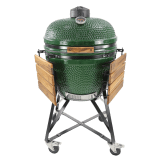barbecue-kamado-barbecue-en-ceramique-sumo-maxi-vert