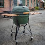 barbecue-kamado-barbecue-en-ceramique-sumo-maxi-vert