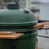 kamado-grill-ceramic-grill-sumo-maxi-green