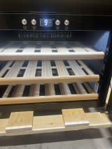 outlet-integrerbar-vinkyl-scandinavian-collection-18