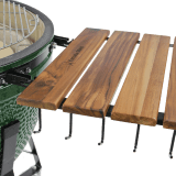 kamado-grill-keramisk-grill-sumo-midi-gron