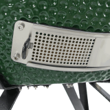 kamado-grill-keramische-grill-sumo-midi-groen