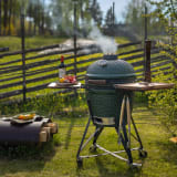 kamado-grill-keramische-grill-sumo-midi-groen