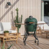 barbecue-kamado-barbecue-en-ceramique-sumo-midi-vert