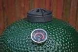 kamado-grill-keramisk-grill-sumo-midi-gron