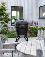 kamado-grill-keramische-grill-sumo-midi-zwart