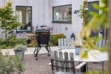 kamado-grill-keramisk-grill-sumo-midi-svart