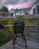 barbecue-kamado-barbecue-en-ceramique-sumo-midi-noir