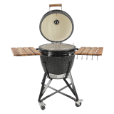 kamadogrill-keramikgrill-sumo-midi-schwarz