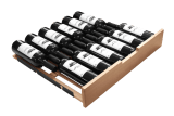 hylde-drawer-no-logo-velvet-220