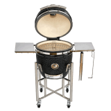 kamado-grill-ceramic-grill-signature-midi-black
