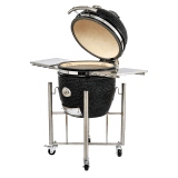 kamado-grill-ceramic-grill-signature-midi-black