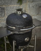 kamado-grill-keramisk-grill-signature-midi-sort