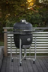 kamado-grill-keramisk-grill-signature-midi-svart