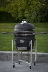 kamado-grill-keramisk-grill-signature-midi-sort