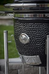 kamado-grill-ceramic-grill-signature-midi-black