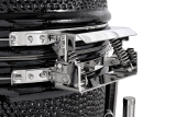 kamado-grill-keramisk-grill-signature-midi-sort