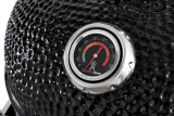 barbecue-kamado-barbecue-en-ceramique-signature-midi-noir