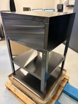 outlet-myoutdoorkitchen-nordic-line-black-201ss-basemodul-60-cm-1-modul-og-nordic-line-201ss-oppbevaringsmodul