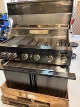 outlet-black-collection-freistehender-gasgrill-mit-6-brennern-und-infrarotbrenner