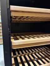 outlet-freistehender-weinkuhlschrank-wineexpert-126-fullglass-black
