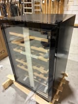 outlet-fristaende-vinkyl-polar-collection-51