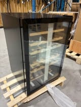 outlet-frittstaende-vinskap-polar-collection-51