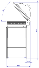 fritstaende-kamado-modul