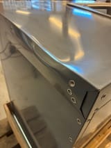 outlet-stainless-collection-modul-med-oppvaskbenk-og-oppbevaringsskap