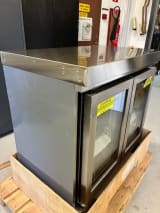 outlet-stainless-collection-modul-kjoleskap-med-dobbeldorer