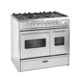 cuore-gasspis-90-cm-2-ugnar-rostfri-borstat-stal