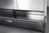 cuore-gasspis-90-cm-2-ugnar-rostfri-borstat-stal