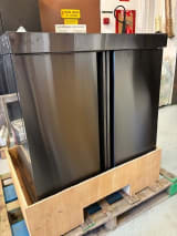outlet-black-collection-modul-med-diskbank-och-forvaringsskap