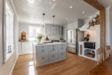 heritage-kylskap-med-french-door-90-cm-ref904ffnxtc