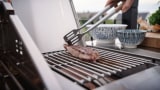 stainless-collection-barbecue-a-gaz-independant-avec-6-bruleurs-et-powersear-zone-infrarouge