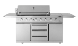 stainless-collection-vapaasti-seisova-kaasugrilli-jossa-6-poltinta-ja-infrapuna-powersear-zone