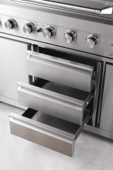 stainless-collection-free-standing-gas-grill-with-6-burners-and-infrared-powersear-zone