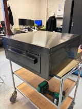 outlet-nordic-line-opbevaringsmodul-med-arbejdsbord-sort