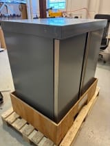 outlet-stainless-collection-modul-med-forvaringsskap