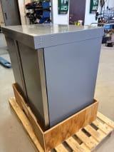 outlet-stainless-collection-modul-med-forvaringsskap