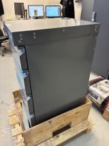 outlet-stainless-collection-ladmodul