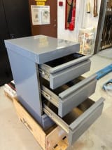 outlet-stainless-collection-ladmodul