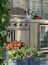 stainless-collection-fritstaende-gasgrill-med-6-blus-og-infravarme