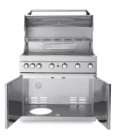 stainless-collection-frittstaende-gassgrill-med-6-brennere-og-infravarme