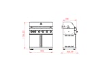 stainless-collection-free-standing-gas-grill-with-6-burners-and-infrared-system