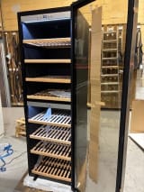 outlet-freistehender-weinkuhlschrank-wineexpert-180-stainless