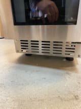 outlet-innbyggbart-vinskap-winecave-700-30d-stainless