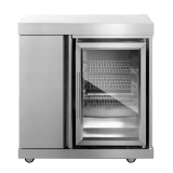 stainless-collection-modul-mit-kuhlschrank-und-aufbewahrungsschrank