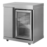 stainless-collection-modul-mit-kuhlschrank-und-aufbewahrungsschrank